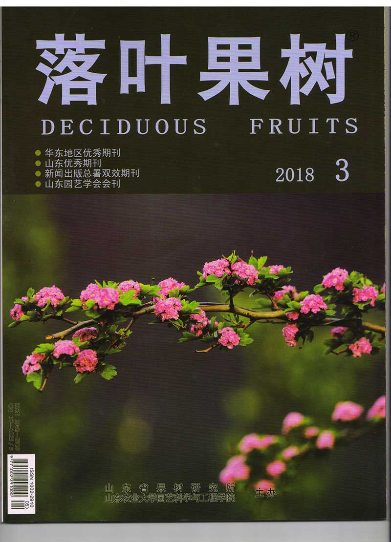 学会刊物